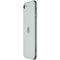 Apple iPhone SE (2nd Gen) 4.7-inch Smartphone (A2275) Straight Talk - 64GB/White