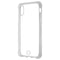 ITSKINS Spectrum Clear Series Case for Apple iPhone XR - Transparent