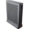 ARRIS SURFboard T25 DOCSIS 3.1 Gigabit Cable Modem