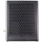 ARRIS SURFboard T25 DOCSIS 3.1 Gigabit Cable Modem