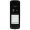 ARRIS SURFboard T25 DOCSIS 3.1 Gigabit Cable Modem