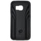 Nimbus9 Cirrus Series Case for Samsung Galaxy S6 Edge - Dark Gray