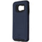 Nimbus9 Cirrus Series Case for Samsung Galaxy S6 Edge - Blue