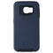 Nimbus9 Cirrus Series Case for Samsung Galaxy S6 Edge - Blue