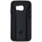 Nimbus9 Cirrus Series Case for Samsung Galaxy S6 Edge - Blue
