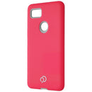 Nimbus9 Latitude Series Case for Google Pixel 2 XL - Pink