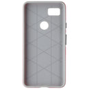 Nimbus9 Latitude Series Case for Google Pixel 2 XL - Pink