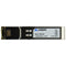 Axiom 1000BASE-T SFP Transceiver for Cisco GLC-TE (GLC-TE-AX)