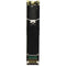 Axiom 1000BASE-T SFP Transceiver for Cisco GLC-TE (GLC-TE-AX)