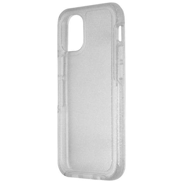 OtterBox Symmetry Series Hybrid Case for Apple iPhone 12 mini - Stardust Glitter