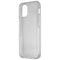 OtterBox Symmetry Series Hybrid Case for Apple iPhone 12 mini - Stardust Glitter
