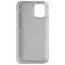 OtterBox Symmetry Series Hybrid Case for Apple iPhone 12 mini - Stardust Glitter