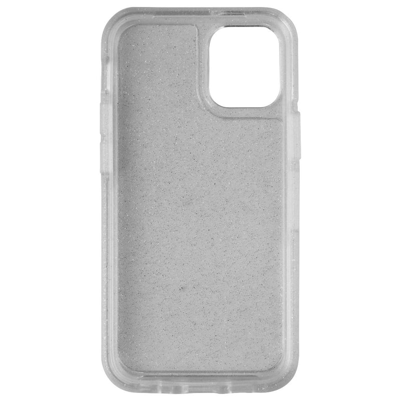 OtterBox Symmetry Series Hybrid Case for Apple iPhone 12 mini - Stardust Glitter