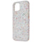 Otterbox Core Series Case for Apple iPhone 13 / 14 - Funfetti