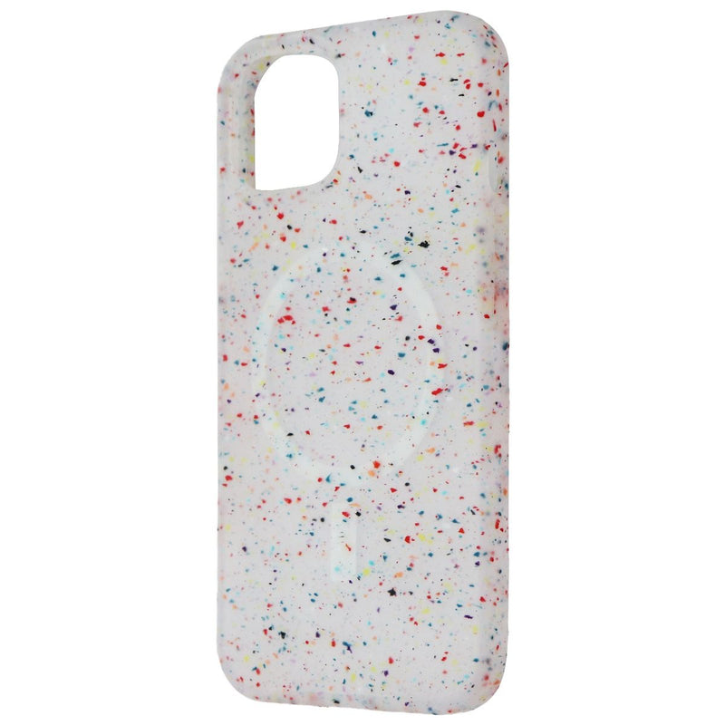 Otterbox Core Series Case for Apple iPhone 13 / 14 - Funfetti