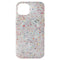 Otterbox Core Series Case for Apple iPhone 13 / 14 - Funfetti
