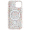 Otterbox Core Series Case for Apple iPhone 13 / 14 - Funfetti