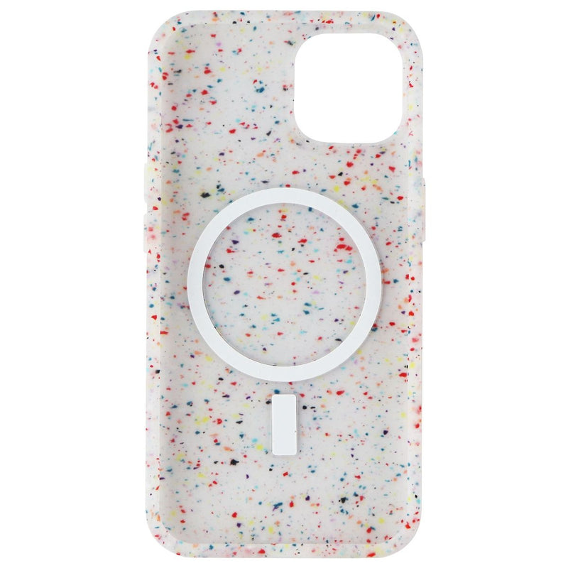 Otterbox Core Series Case for Apple iPhone 13 / 14 - Funfetti