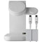 OtterBox (15W) 3-in-1 Charging Station w/ MagSafe for iPhone/Apple Watch/AirPods