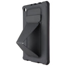 ITSKINS Spectrum_R Stand Protective Case for TCL Tab Lite (8-in) - Black