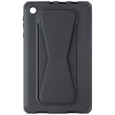 ITSKINS Spectrum_R Stand Protective Case for TCL Tab Lite (8-in) - Black