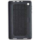 ITSKINS Spectrum_R Stand Protective Case for TCL Tab Lite (8-in) - Black