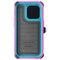 Otterbox Defender Pro Series Case & Holster for iPhone 14 Pro Max - Canyon Sun