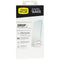 OtterBox Amplify GLASS Blue Light Screen Protector for iPhone 14 Plus - Clear