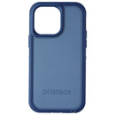 OtterBox Defender Pro XT Case for MagSafe for iPhone 14 Pro Max - Open Ocean