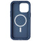 OtterBox Defender Pro XT Case for MagSafe for iPhone 14 Pro Max - Open Ocean