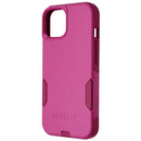 OtterBox Commuter Series Case for iPhone 14/13 - Into The Fuchsia (Pink)