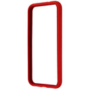 RhinoShield CrashGuard Bumper Case for Google Pixel (1st Gen) - Red