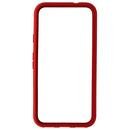 RhinoShield CrashGuard Bumper Case for Google Pixel (1st Gen) - Red