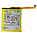 Repair Part - OEM Rechargeable 3500mAh Battery for Moto One Vision KR40