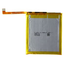 Repair Part - OEM Rechargeable 3500mAh Battery for Moto One Vision KR40
