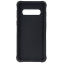 Mellow Compostable Bio Case for Samsung Galaxy S10 - Black/White