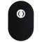PopSockets PopGrip Magnetic Grip and Stand for MagSafe - Blue Nebula