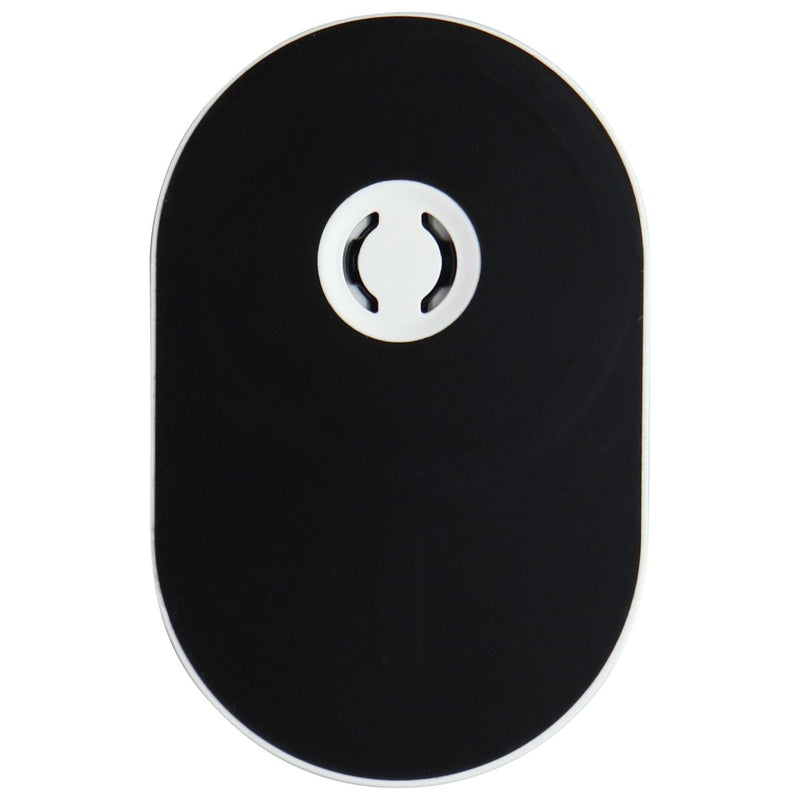 PopSockets PopGrip Magnetic Grip and Stand for MagSafe - Blue Nebula