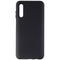 Blu Element Armour 2X Series Hard Case for Samsung Galaxy A50 - Black