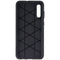 Blu Element Armour 2X Series Hard Case for Samsung Galaxy A50 - Black