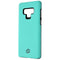 Nimbus9 Latitude Series Case for Samsung Galaxy Note9 - Teal