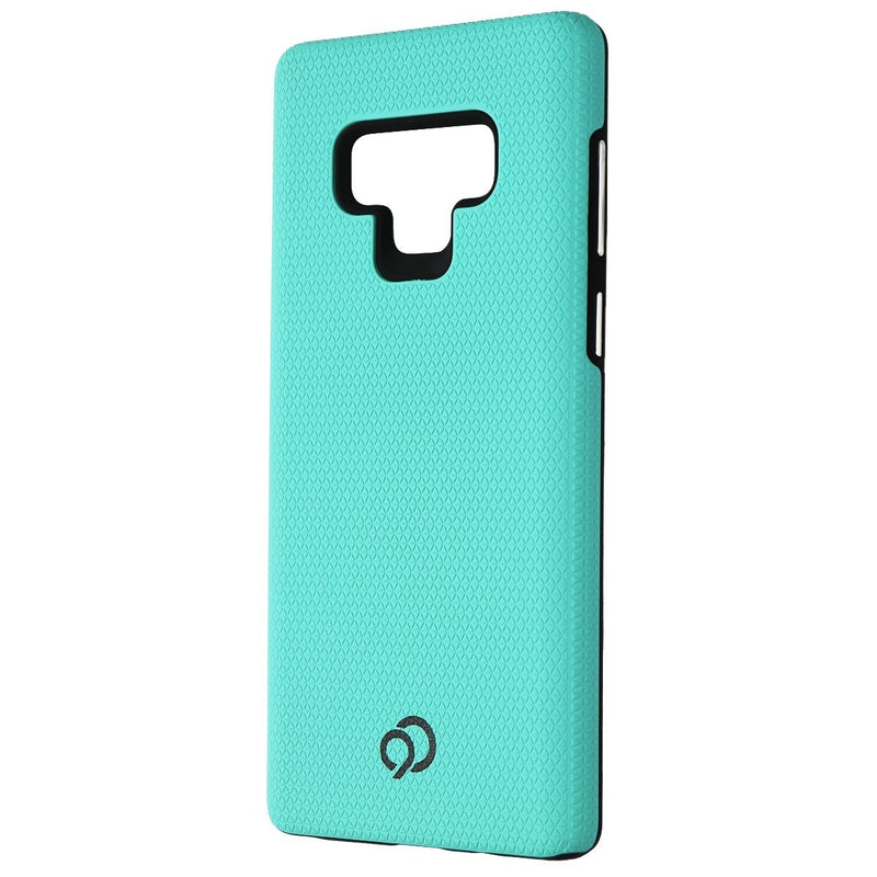 Nimbus9 Latitude Series Case for Samsung Galaxy Note9 - Teal