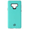 Nimbus9 Latitude Series Case for Samsung Galaxy Note9 - Teal