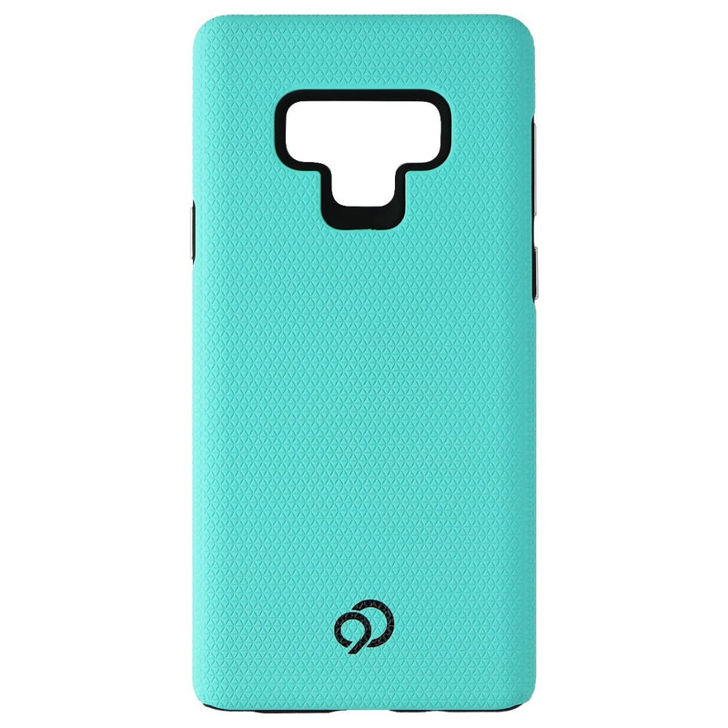 Nimbus9 Latitude Series Case for Samsung Galaxy Note9 - Teal
