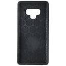 Nimbus9 Latitude Series Case for Samsung Galaxy Note9 - Teal