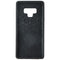 Nimbus9 Latitude Series Case for Samsung Galaxy Note9 - Teal