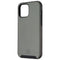 Nimbus9 Cirrus 2 Series Dual-Layer Case for Apple iPhone 12 Pro Max - Gunmetal