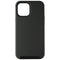 Nimbus9 Cirrus 2 Series Dual-Layer Case for Apple iPhone 12 Pro Max - Gunmetal