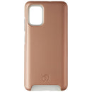 Nimbus9 Cirrus 2 Series Case for Samsung Galaxy A51 UW 5G/ A51 - Rose Clear