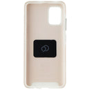 Nimbus9 Cirrus 2 Series Case for Samsung Galaxy A51 UW 5G/ A51 - Rose Clear